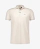 NZA New Zealand Auckland Polo Peter