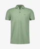 NZA New Zealand Auckland Polo Peter