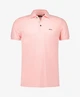NZA New Zealand Auckland Polo Peter