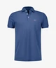 NZA New Zealand Auckland Polo Peter