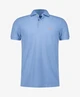 NZA New Zealand Auckland Polo Peter