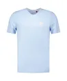 NZA New Zealand Auckland T-shirt Kirkpatrick