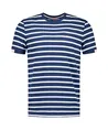 NZA New Zealand Auckland T-shirt Noel