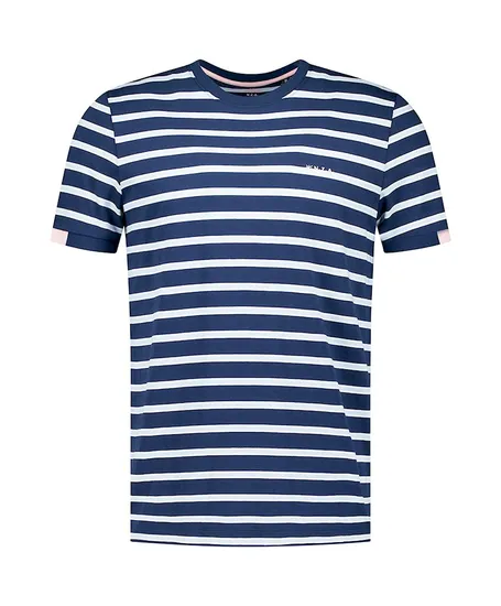 NZA New Zealand Auckland T-shirt Noel