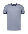 NZA New Zealand Auckland T-shirt Royce