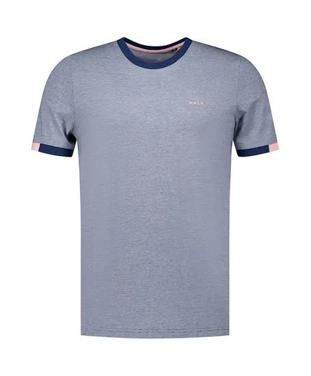 NZA New Zealand Auckland T-shirt Royce