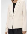 OBJECT Blazer Lisa