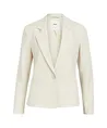 OBJECT Blazer Lisa