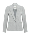 OBJECT Blazer Lisa