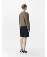 OBJECT Blazer Lisa