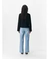 OBJECT Blazer Lisa