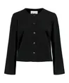 OBJECT Blazer Lisa