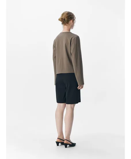 OBJECT Blazer Lisa