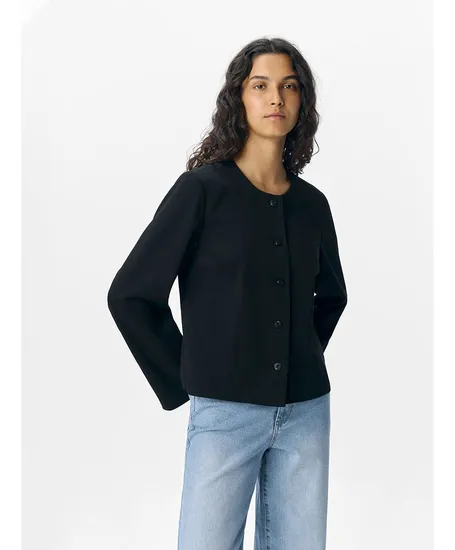OBJECT Blazer Lisa