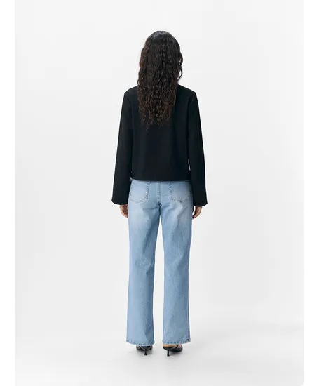 OBJECT Blazer Lisa