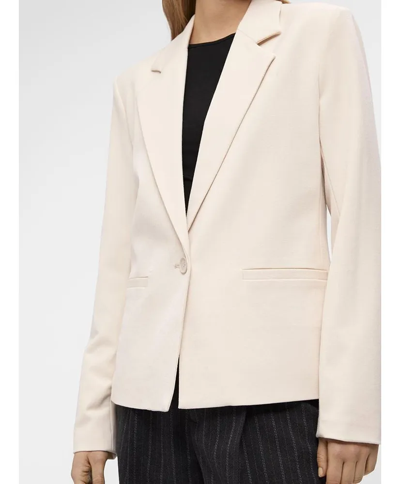 OBJECT Blazer Lisa