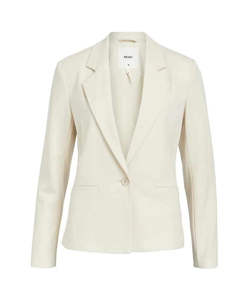 OBJECT Blazer Lisa