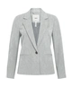OBJECT Blazer Lisa