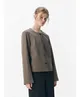 OBJECT Blazer Lisa