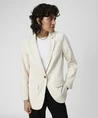 OBJECT Blazer Sigrid