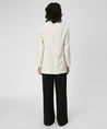 OBJECT Blazer Sigrid