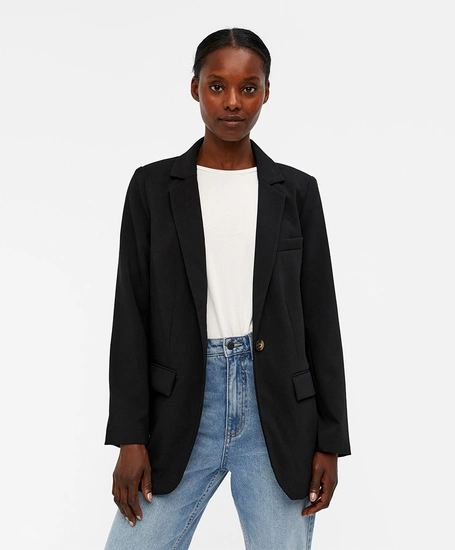 OBJECT Blazer Sigrid