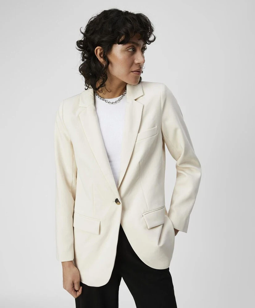 OBJECT Blazer Sigrid