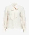 OBJECT Blouse Jacira