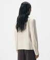 OBJECT Blouse Jacira