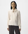 OBJECT Blouse Jacira