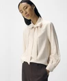 OBJECT Blouse Jacira