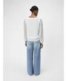 OBJECT Blouse Mila
