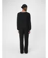 OBJECT Blouse Mila