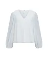 OBJECT Blouse Mila