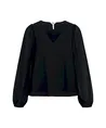 OBJECT Blouse Mila