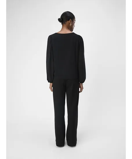 OBJECT Blouse Mila