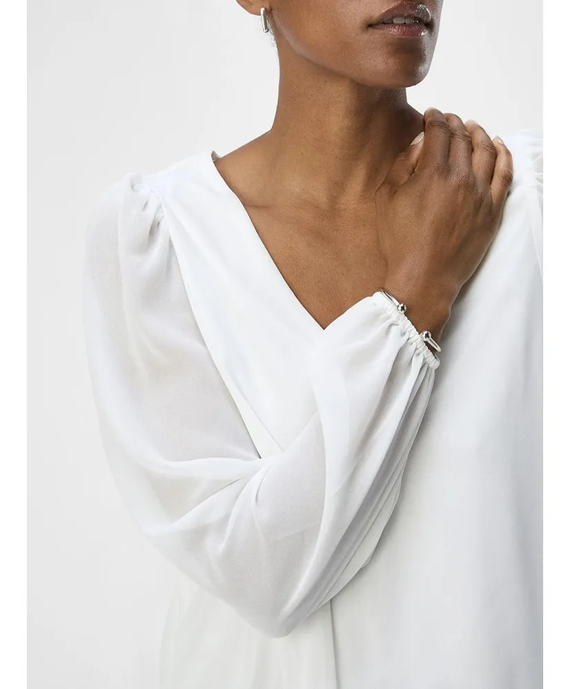 OBJECT Blouse Mila