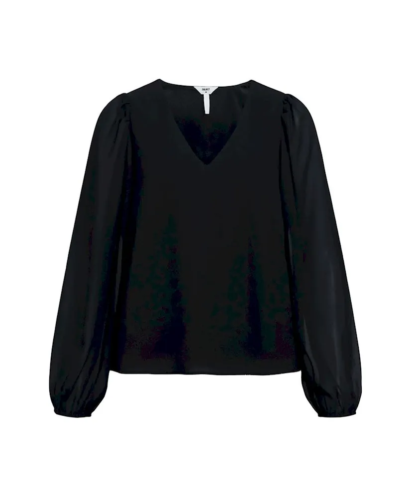OBJECT Blouse Mila
