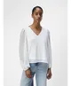 OBJECT Blouse Mila