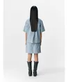 OBJECT Blouse Mirwa