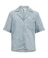 OBJECT Blouse Mirwa