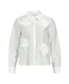 OBJECT Blouse Sakuri