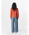 OBJECT Blouse Suki