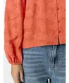 OBJECT Blouse Suki