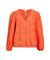 OBJECT Blouse Suki