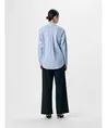 OBJECT Blouse Tutta