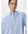 OBJECT Blouse Tutta