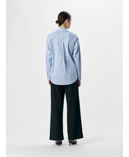 OBJECT Blouse Tutta