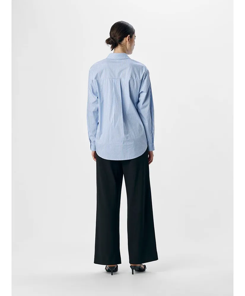 OBJECT Blouse Tutta