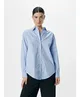 OBJECT Blouse Tutta